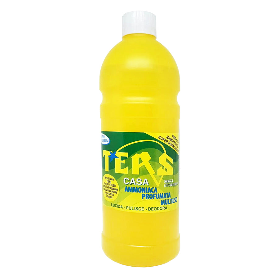 TERS PERFUMED AMMONIA 1L