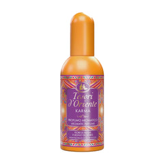 TESORI D’ORIENTE PROFUMI 100ML KARMA