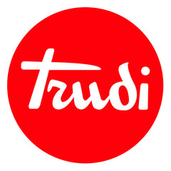 Trudi