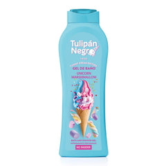 TULIPAN NEGRO EINHORN DUSCHGEL 650ML
