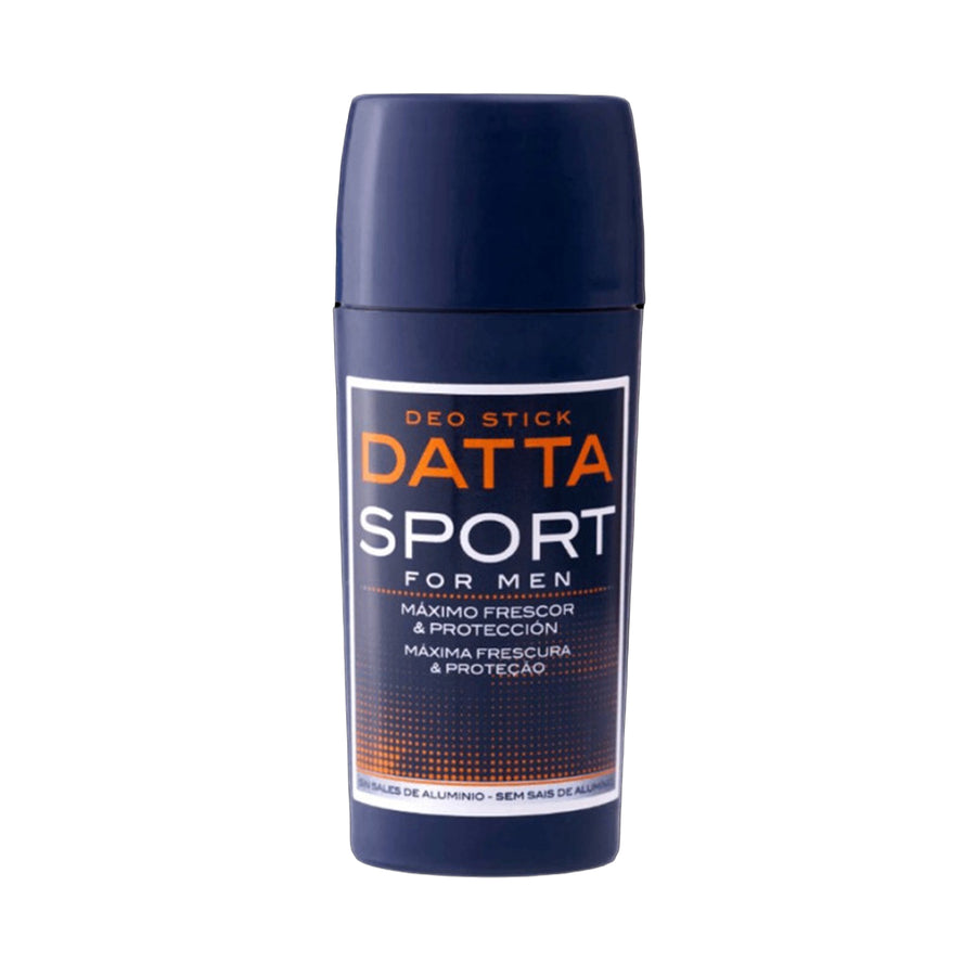 TULIPAN BLACK DEO STICK 75ML SWEET VIOLETA