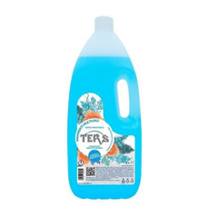 TERS FLOORS 2LT SEA BREEZE