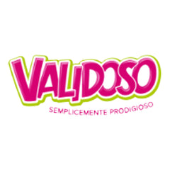 Gültig