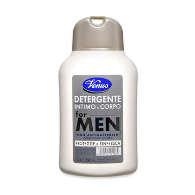 VENUS INTIMO 200ML FOR MEN