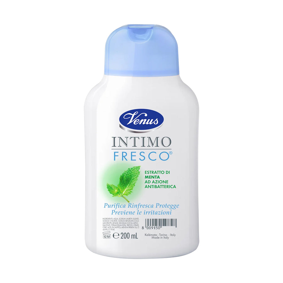 VENUS INTIMATE 200ML FRISCH