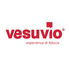 Vesuv
