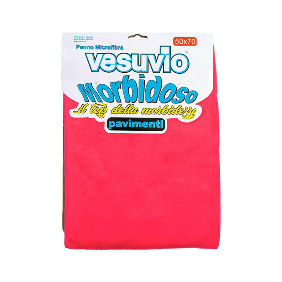 VESUVIO Weichboden 50x70