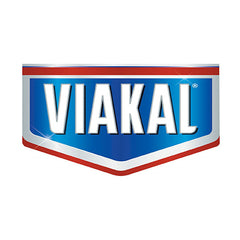 Viakal
