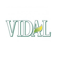 Vidal