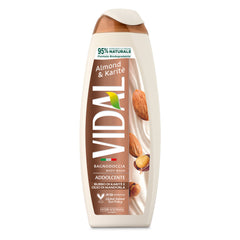 VIDAL 500ML SHEA