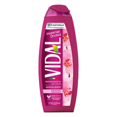 VIDAL 500ML ORCHID