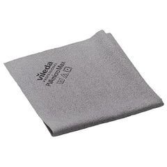 VILEDA PVA MICROMAX PAVIMENTI