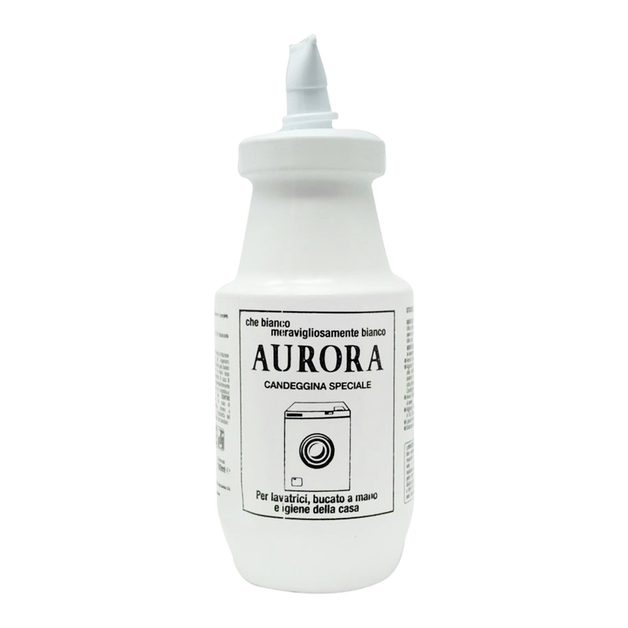 AURORA HEAT-SEALED CANDLE 780ML