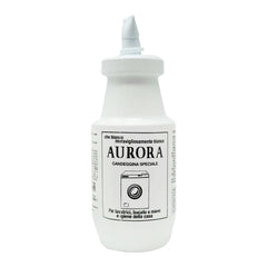 AURORA HEAT-SEALED CANDLE 780ML