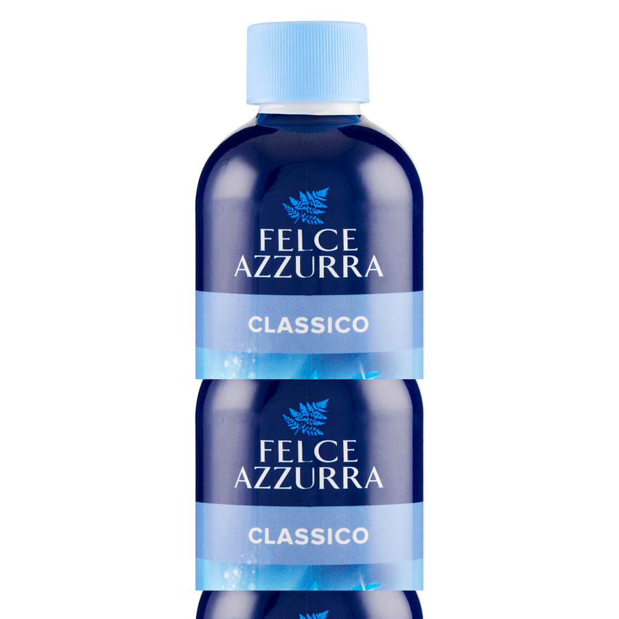FELCE AZZURRA DEO BUCATO 220ML CLASSICO
